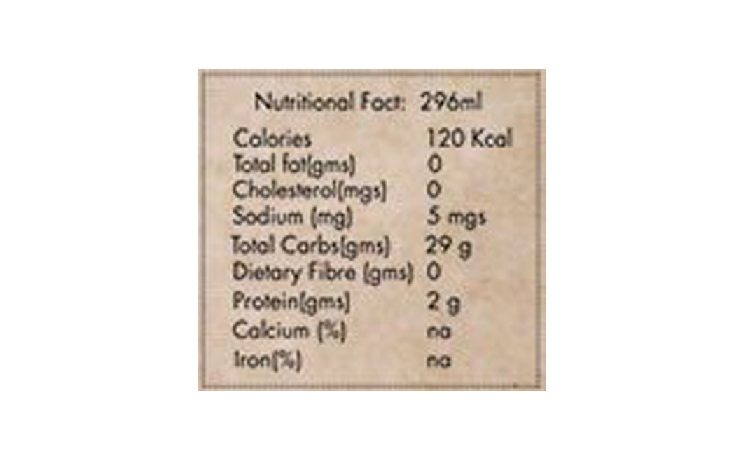 Sorich Organics Oregano Seasoning    Pack  200 grams
